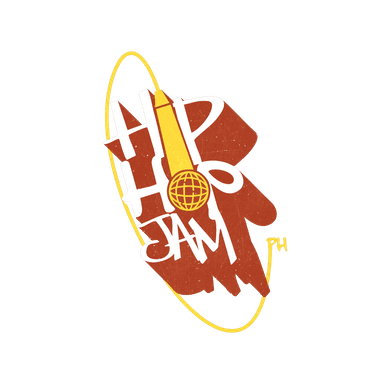 Hiphopjam__Logo