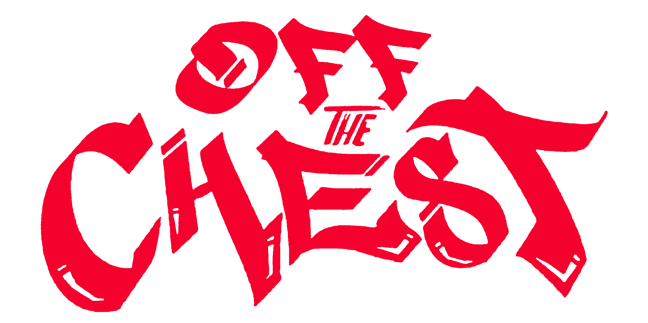 DAP