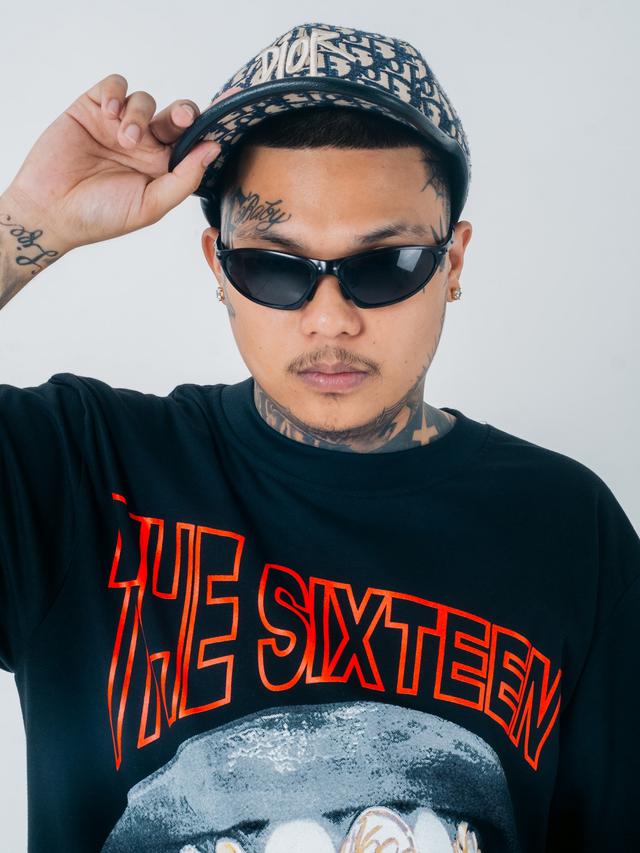 playboybaby