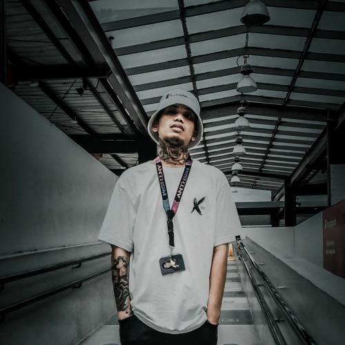 winstonlee